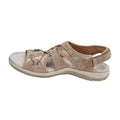 ☁️ Women’s Most Loved Comfort Sandals – Soft Support With Every Step