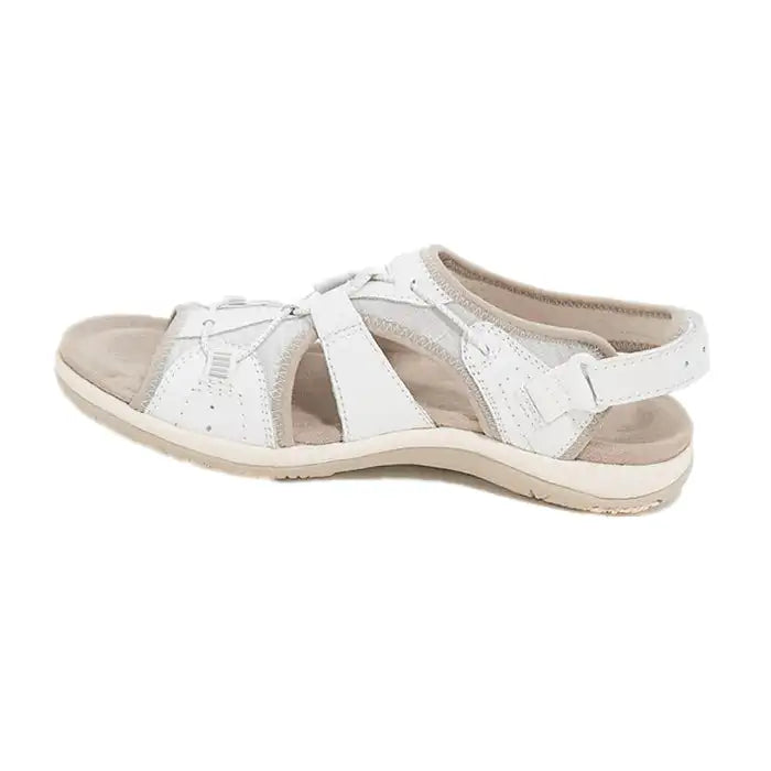 ☁️ Women’s Most Loved Comfort Sandals – Soft Support With Every Step