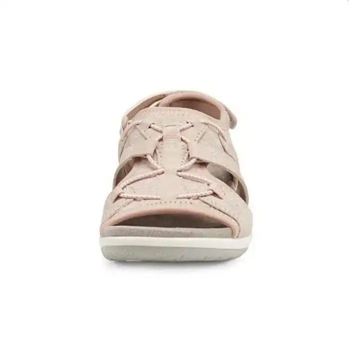 ☁️ Women’s Most Loved Comfort Sandals – Soft Support With Every Step