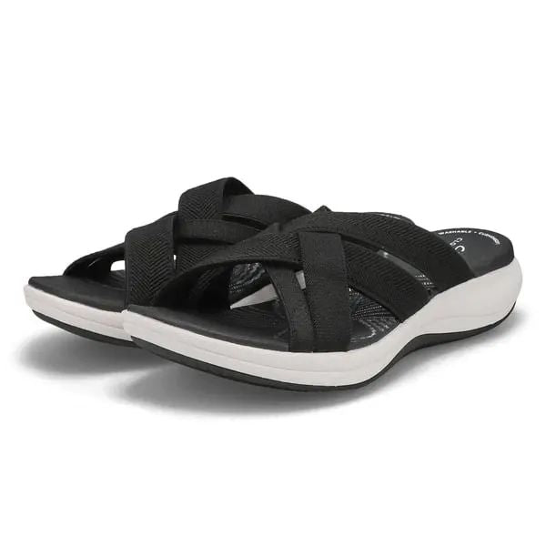 50% OFF - Breathable Comfy Summer Sandals for Women (New Style)